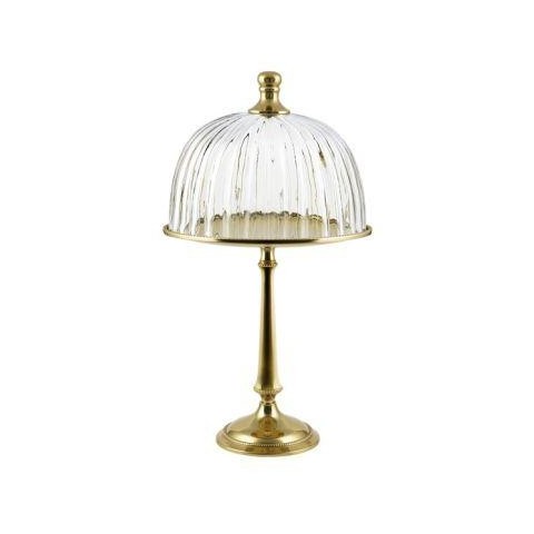 ALZATA CON COVER MEDIA H.53 D.27